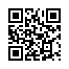 QR kód na túto stránku poi.oma.sk n5760496983