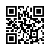 QR kód na túto stránku poi.oma.sk n5760523087