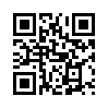 QR kód na túto stránku poi.oma.sk n5760523088