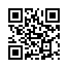 QR kód na túto stránku poi.oma.sk n5760647820