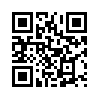 QR kód na túto stránku poi.oma.sk n5760770047