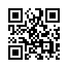 QR kód na túto stránku poi.oma.sk n5760770048