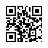 QR kód na túto stránku poi.oma.sk n5760770049