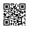 QR kód na túto stránku poi.oma.sk n5760770055