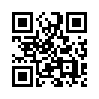 QR kód na túto stránku poi.oma.sk n5760770770