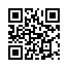 QR kód na túto stránku poi.oma.sk n5760770774