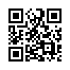 QR kód na túto stránku poi.oma.sk n5760814690