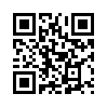 QR kód na túto stránku poi.oma.sk n5760819883