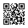 QR kód na túto stránku poi.oma.sk n5760821158