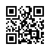 QR kód na túto stránku poi.oma.sk n5760823521