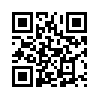 QR kód na túto stránku poi.oma.sk n5761235305