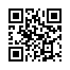 QR kód na túto stránku poi.oma.sk n5762111735