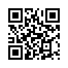 QR kód na túto stránku poi.oma.sk n5762111736