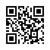 QR kód na túto stránku poi.oma.sk n5762111737