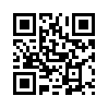 QR kód na túto stránku poi.oma.sk n5762902788