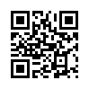 QR kód na túto stránku poi.oma.sk n5762996482