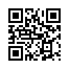 QR kód na túto stránku poi.oma.sk n5763014092