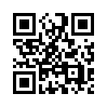 QR kód na túto stránku poi.oma.sk n5763102920