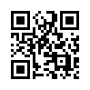 QR kód na túto stránku poi.oma.sk n5763258827