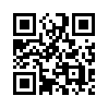 QR kód na túto stránku poi.oma.sk n5763591673