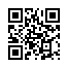 QR kód na túto stránku poi.oma.sk n5763591674