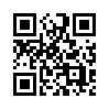 QR kód na túto stránku poi.oma.sk n5763985682