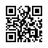 QR kód na túto stránku poi.oma.sk n5763986557