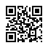 QR kód na túto stránku poi.oma.sk n5764122633