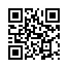 QR kód na túto stránku poi.oma.sk n5764292150