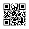 QR kód na túto stránku poi.oma.sk n5764413349