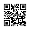 QR kód na túto stránku poi.oma.sk n5764726942