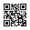 QR kód na túto stránku poi.oma.sk n576481549