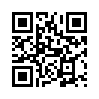 QR kód na túto stránku poi.oma.sk n5765113738