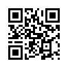 QR kód na túto stránku poi.oma.sk n5765113744