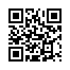 QR kód na túto stránku poi.oma.sk n5765362948