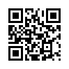 QR kód na túto stránku poi.oma.sk n5765362949