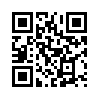 QR kód na túto stránku poi.oma.sk n5765827627