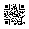 QR kód na túto stránku poi.oma.sk n5765943460