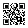 QR kód na túto stránku poi.oma.sk n5765988733