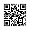 QR kód na túto stránku poi.oma.sk n5766028539