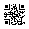 QR kód na túto stránku poi.oma.sk n5766062046