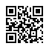 QR kód na túto stránku poi.oma.sk n5766296027