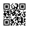 QR kód na túto stránku poi.oma.sk n5766324323