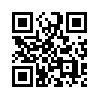 QR kód na túto stránku poi.oma.sk n5766324878