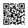 QR kód na túto stránku poi.oma.sk n5766324923