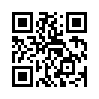 QR kód na túto stránku poi.oma.sk n5766649992