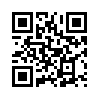 QR kód na túto stránku poi.oma.sk n5767374385