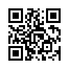 QR kód na túto stránku poi.oma.sk n5767647488