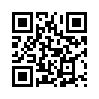 QR kód na túto stránku poi.oma.sk n5767647489