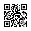 QR kód na túto stránku poi.oma.sk n5767877981